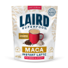 Maca Instant Latte