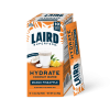 Hydrate Pineapple Mango