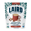 Chai Instant Latte with Adaptogens