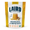 Organic Morning Jumpstart