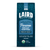 Organic Peruvian Medium Roast Decaf Ground Coffee