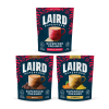 Superfood Creamer® 3-Pack